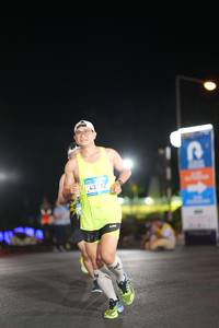 BIB: 
                            <button type="button" onclick="openModal(23126134)" class="btn btn-primary btn-sm float-right btn-popup" data-toggle="modal" data-target=".modal-high-quality">
                        <i class="fas fa-shopping-cart"></i> Add to Cart
                    </button>
                                            <button type="button" onclick="isThisMe(23126134, true)" class="btn btn-success btn-sm float-right btn-popup btn-isme hidden" data-toggle="tooltip" data-placement="bottom" title="นี่คือรูปของคุณใช่ไหม คลิกที่นี่เพื่อเอาเข้าอัลบั้ม">
                        <i class="fas fa-plus"></i> Add to album
                    </button>
                    <button type="button" onclick="isThisMe(23126134, false)" class="btn btn-warning btn-sm float-right btn-popup btn-isnotme hidden">
                        <i class="fas fa-ban"></i> Remove from album
                    </button>